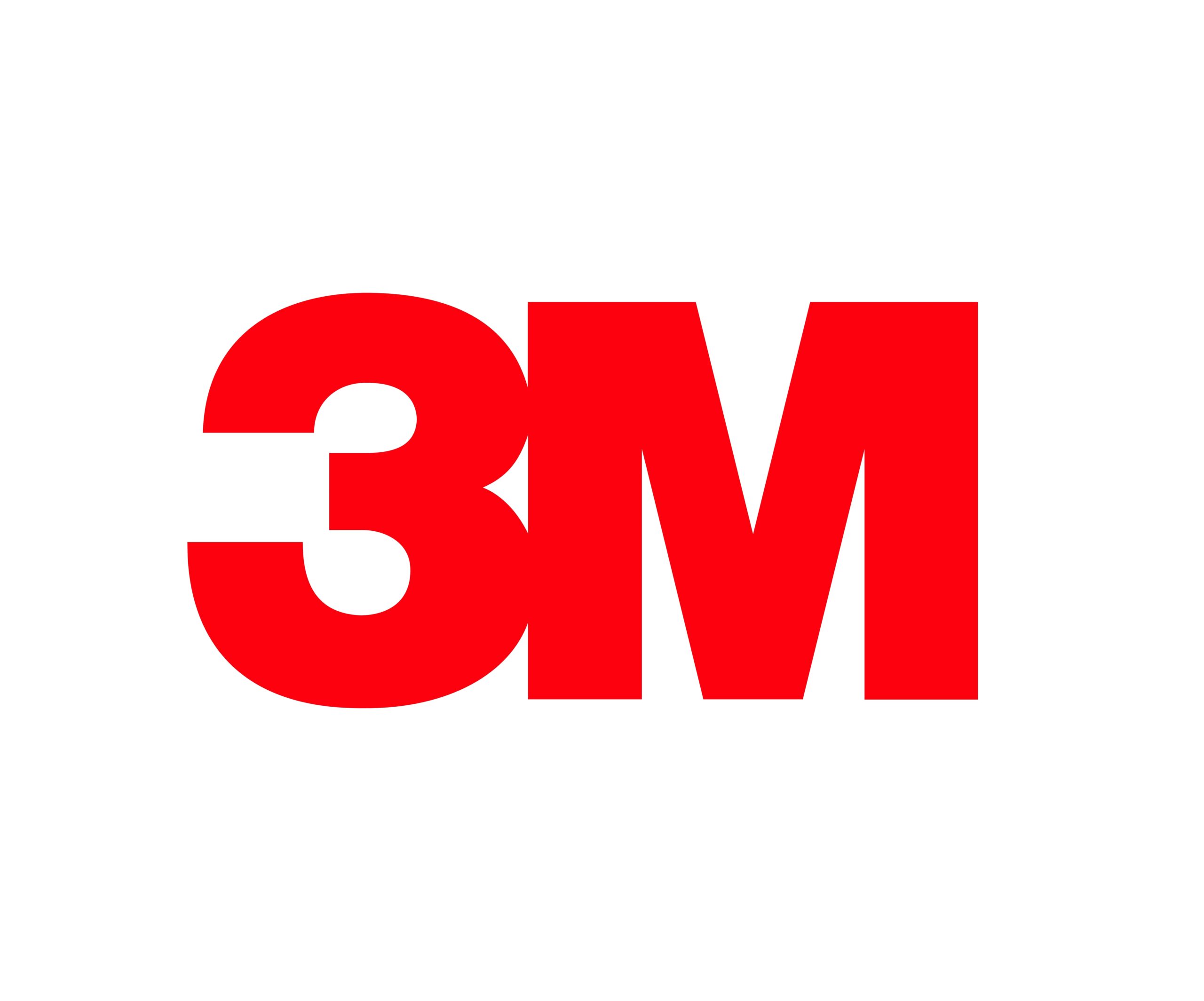 Image for Sponsor 3M Personal Safety